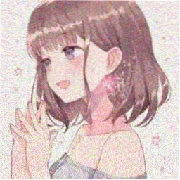 用户夜航的头像